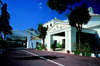 Marbella Club Hotel, Golf Resort & Spa 